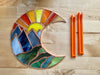 ShineGuard™ | Hand Foil Cutter for Stained Glass