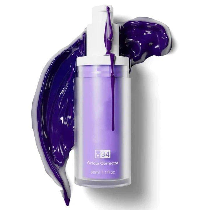 SmileKit™ | Feel More Confident with a Fresh and Radiant Smile That Lasts