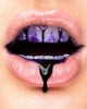 SmileKit™ | Feel More Confident with a Fresh and Radiant Smile That Lasts