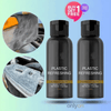 GlowRenew™ | Make Your Vehicle Look Like New Again