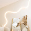 50% OFF NeonGlow™ Flexible Neon LED Strip