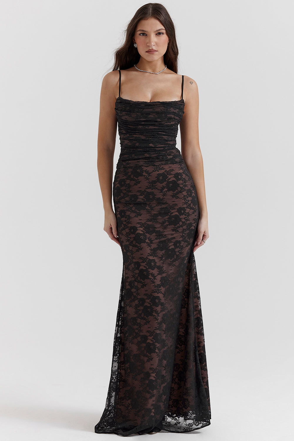 Charissa™ | Summer Dress