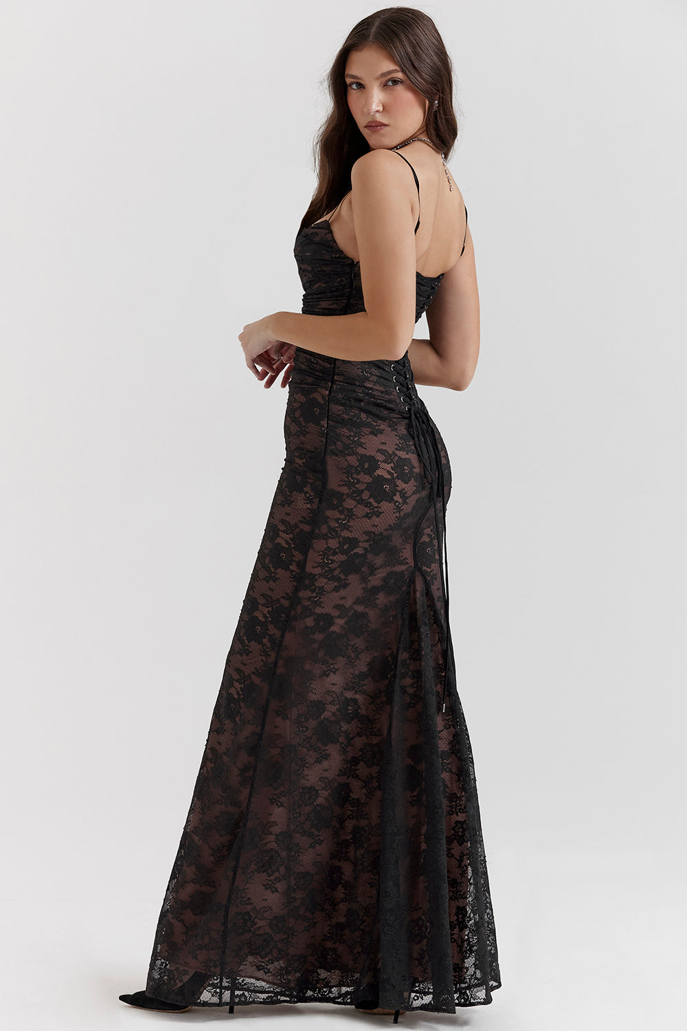 Charissa™ | Summer Dress