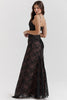 Charissa™ | Summer Dress