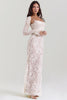 Charissa™ | Summer Dress
