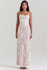 Charissa™ | Summer Dress