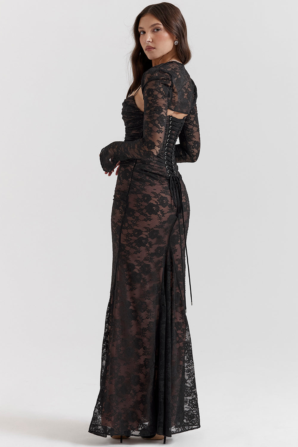 Charissa™ | Summer Dress