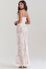 Charissa™ | Summer Dress