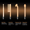 Carrie™ – High-Frequency Device for Radiant, Clear Skin