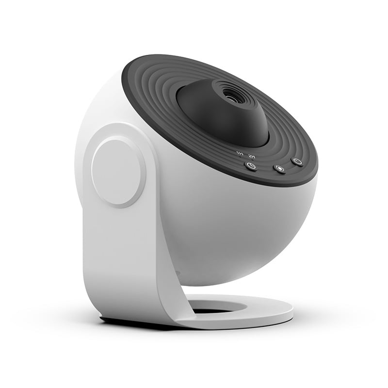 AstroAura Sky Projector