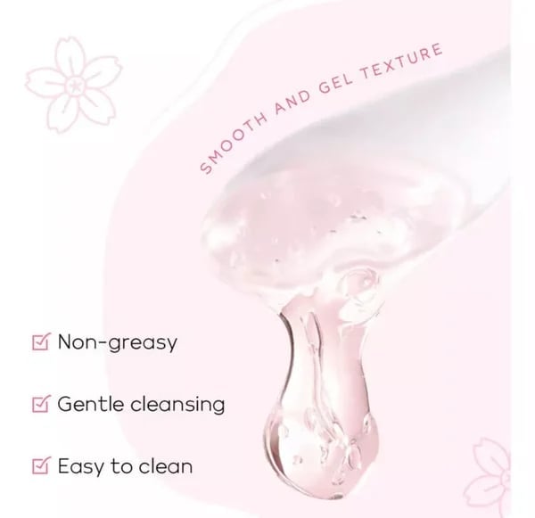 Feel™ – ClearSkin Exfoliating Gel (30-day Guarantee)
