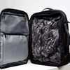 TravelPro™ Travel Backpack