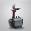 Fonty™ | Durable Multi-Function Fountain Pump with Adjustable Flow