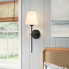 1+1 Free | LumiGlanz™ Wireless LED Lamp with Remote Control for Stylish Lighting