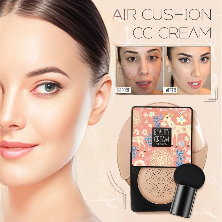 1 + 1 FREE | SilkSkin™ | 24H Beauty Cream