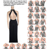 Fien™ - Summer Infinity Dress