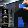 GlowRenew™ | Make Your Vehicle Look Like New Again