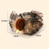 Katzenjagd™ | Awaken Your Cat's Wild Instinct!