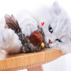 Katzenjagd™ | Awaken Your Cat's Wild Instinct!