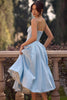 Jessica™ | Festive Dress for Women Spring Summer