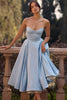 Jessica™ | Festive Dress for Women Spring Summer