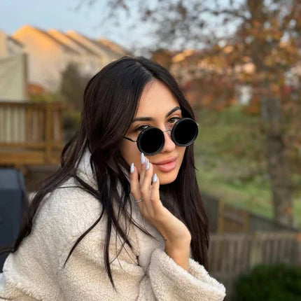 Specs™ | Filter Sunglasses