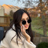 Specs™ | Filter Sunglasses