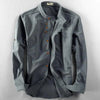 Jonathan | Comfortable men's shirt