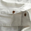 Jonathan | Comfortable men's shirt