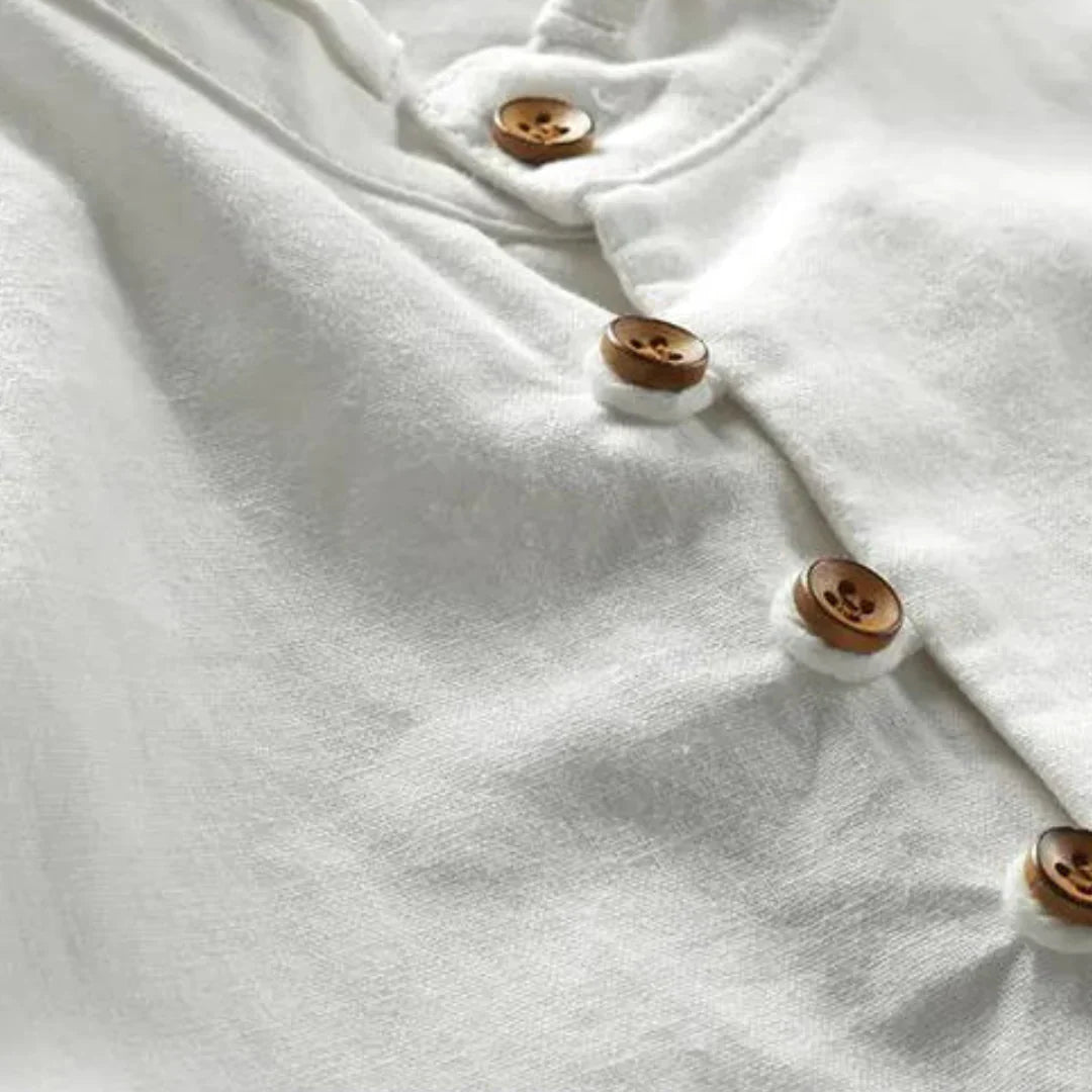 Jonathan | Comfortable men's shirt