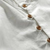 Jonathan | Comfortable men's shirt