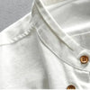 Jonathan | Comfortable men's shirt