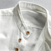 Jonathan | Comfortable men's shirt