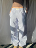 Elsa™ | Leisure Pants