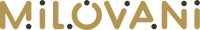 Milovani