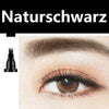 1+1 FREE | BrowElegance™ | Microblading Eyebrow Pencil [Last Day Discount]