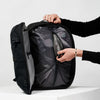 TravelPro™ Travel Backpack