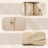 VacuStore™ – The clever solution for tidy storage