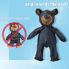 Unbearable™ - Durable Chew Toy