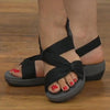Elena's™ | Orthopedic Shoes – With Arch Support and Pain Relief