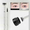BlitzBeauty Set – Easy Makeup