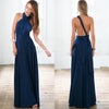 Fien™ - Summer Infinity Dress