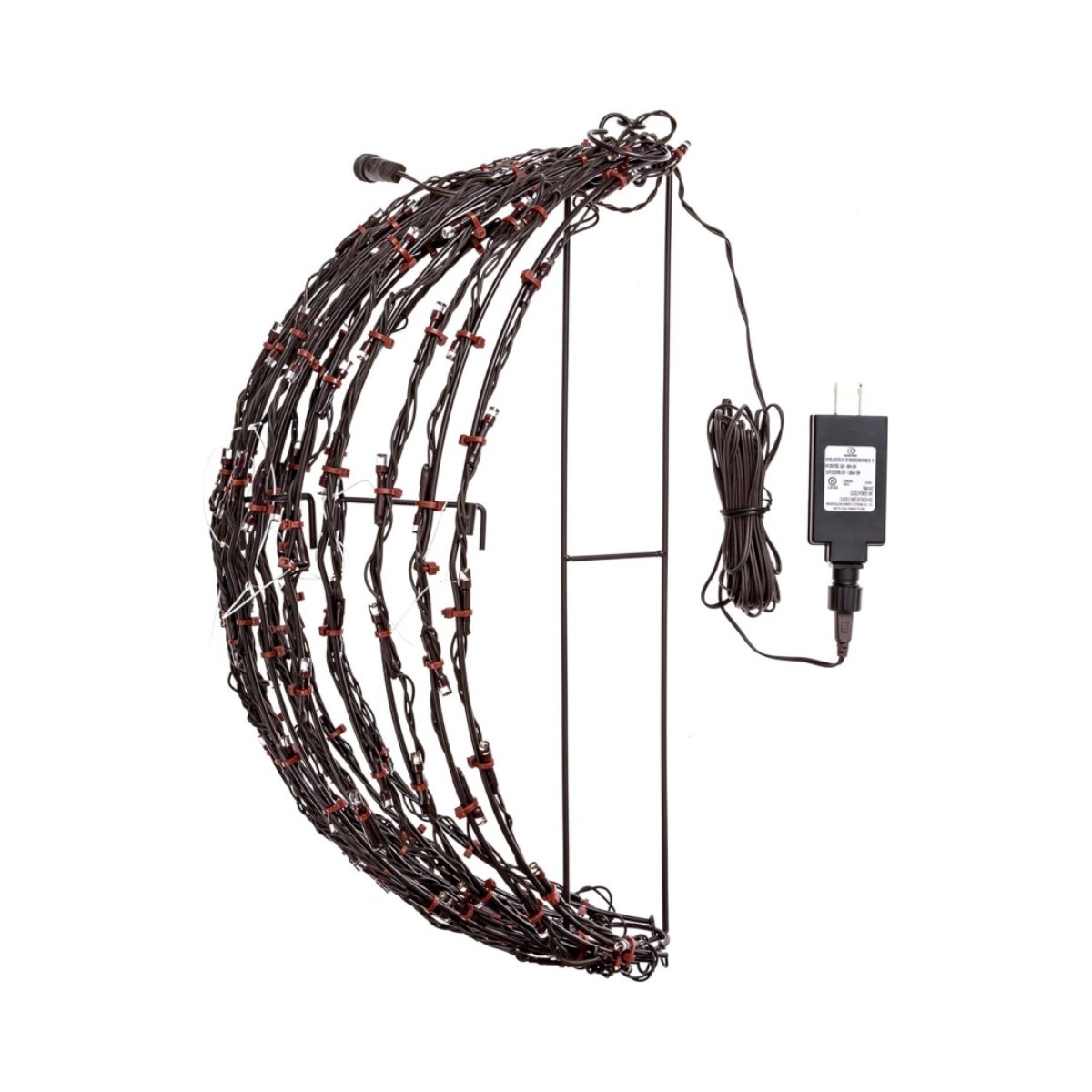 Durable Waterproof Long-lasting Lightweight Bright Light Ball