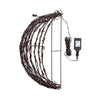 Durable Waterproof Long-lasting Lightweight Bright Light Ball