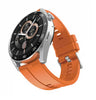 GlucoSmart - Intelligent Health Monitoring Watch