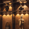 IlluminatePro™ - Motion-Activated LED Lighting