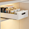 Schranky™ | Extendable Wardrobe Shelf