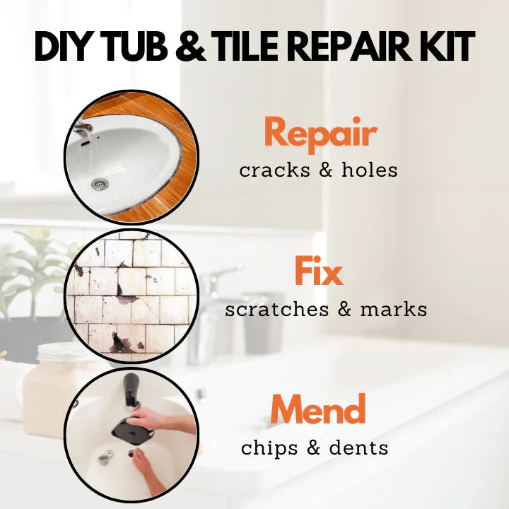 CeramiFix® – For the perfect tile surface
