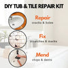 CeramiFix® – For the perfect tile surface