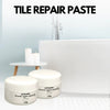 CeramiFix® – For the perfect tile surface
